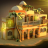 The Blender 4 Ultimate Guide by 3D Tudor.png