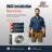 hvac installation elk grove.jpg