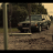 vlcsnap-2026-05-08-10h50m57s593.png