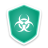 Ransomware Defender Pro.png