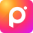 Photo Editor - Polish.png