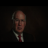 vlcsnap-2025-10-15-14h23m26s257.png