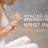 Yoga International - Healing and Preventing Wrist Pain.jpg
