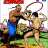 cover.png