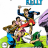 cover.png