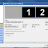 Actual Multiple Monitors sc.png