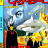cover.png