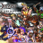 cover.png