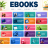 bdc8b035-7778-4f98-982a-a83e4b0c5da2.png