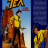 cover.png