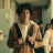 vlcsnap-2026-10-04-10h43m33s387.png