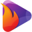 AbyssMedia Video Converter Plus.png