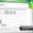 RS Excel Recovery sc.jpg