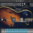 PastToFutureReverbs ES-175 Muted Jazz Guitar sc.png