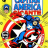cover.png