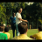 vlcsnap-2026-05-30-10h16m14s230.png
