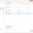ThunderSoft PDF Converter Pro.png