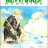cover.png