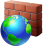 png-transparent-windows-firewall-computer-software-windows-server-2012-computer-computer-network-glo