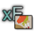 XenForo_Styles.png