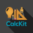 CalcKitCalcKit.png