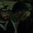 vlcsnap-2020-05-14-23h16m01s010.png