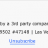 footer-1.png