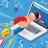 Facebook Ads Marketing - Start Lead Generation Business 2023.jpg