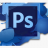 Adobe Photoshop 2024.png
