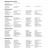 CU_33_17AB_15CEdocx-4-9_page-0004.jpg