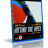 hitting.png