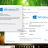 Windows 10 22H2 build 19045.5555 8in1sc0.png