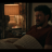 vlcsnap-2026-06-08-16h24m18s054.png