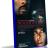 no_good_deed_poster.png