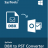SysTools DBX to PST Converter.png