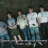 vlcsnap-2026-06-10-10h17m32s769.png