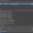 HstEx screen.jpg