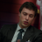 vlcsnap-2017-04-15-14h00m41s092.png