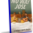provaci_ancora_jose.png
