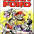 cover.png