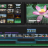 Final Cut Pro sc.png