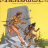cover.png