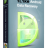 iLike iPhone Data Recovery Pro.png