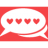 Slutroulette_C1_Img4_Omar.png