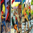 cover482-483-484.png