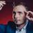 Learn Mentalists Secret Mind Reading Methods & Magics.jpg
