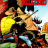 cover.png