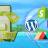 3 In 1 Course-Eccommerce Stores W_ Wordpress & Shopify 2022.jpg