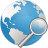 VovSoft SEO Checker.png
