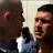 vlcsnap-2023-04-05-11h06m47s192.png